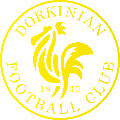 Dorkinians Logo